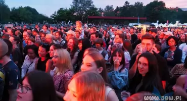 Dni Jaworzna 2026 już w tym tygodniu. Sprawdź program wydarzeń