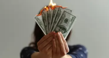 Na co uważać podczas budowy systemu franczyzowego?