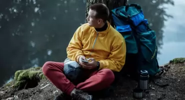 Wakacje w trybie „aktywnym” – jak przetestować profesjonalny sprzęt turystyczny bez wydawania fortuny?