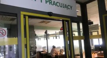 Problemy z płynnością w firmie? Skorzystaj z ulg w ZUS