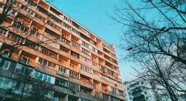 Jak zmieniają się ceny mieszkań w Katowicach w ostatnich miesiącach?