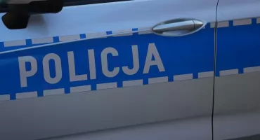 AKTUALIZACJA: Kobieta została odnaleziona
