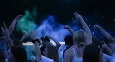 Dni Jaworzna 2026 – koncerty na Plantach, czyli Lenar, PlanBe i DJ Wiksa