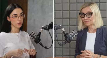 Dzień Ojca z ZUS-em. Jakie urlopy i świadczenia przysługują tatusiom?