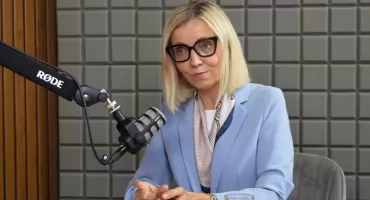 ZUS przypomina studentom: wakacyjna praca nie zawsze jest bez składek