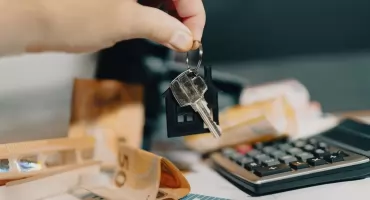 Kupno mieszkania lub domu w Jaworznie, teraz czy za dwa lata? Jak inwestycja EMP zmieni lokalny rynek nieruchomości