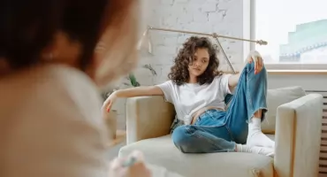 Jak używki, siedzący tryb życia i niewłaściwa dieta pogarszają zdrowie?