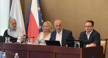 Gorąca dyskusja na temat działalności prezydenta Pawła Silberta w 2025 roku. Absolutoryjna sesja Rady Miejskiej