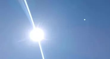 Fala upałów w Polsce. Temperatury przekraczają 37 stopni, kulminacja dopiero przed nami