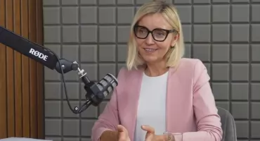 Program Dobry Start już ruszył. Rodzice mogą składać wnioski o 300 zł
