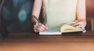 Jak długo jest ważne tłumaczenie przysięgłe?