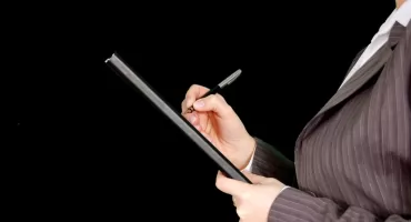 GIS a suplementy diety – co warto wiedzieć o notyfikacji