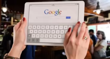 Kup Opinie Google: wzmocnij swoją pozycję