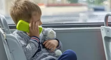 Koniec z telefonami na przerwach i lekcjach w podstawówkach