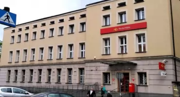 Koniec emerytur od listonosza? Jest stanowisko ministerstwa
