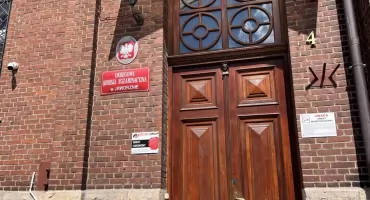 Wyniki matur 2026 w Jaworznie. Które szkoły wypadły najlepiej?