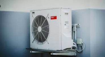 Dofinansowanie do klimatyzacji 2026. Kto może otrzymać dotację na klimatyzację?
