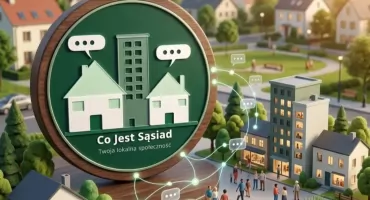 Co Jest Sąsiad
