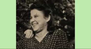 Oczywista Nieoczywistość – Świat zaginiony