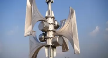 Test syren alarmowych 21 lipca 2026