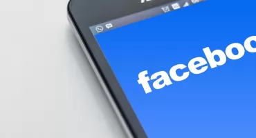 Awaria Facebooka. Użytkownicy mają problemy z logowaniem i dostępem do kont