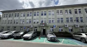 Nawet ponad 12 mln zł za przebudowę schronu pod Urzędem Miejskim. Znamy oferty w przetragu