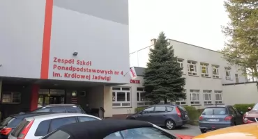 Rekrutacja uzupełniająca do szkół ponadpodstawowych w Jaworznie. Są jeszcze wolne miejsca