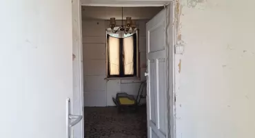 Weszli do środka i nie opuszczą go do niedzieli. Co nagrają w domu w Jeleniu?