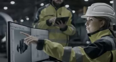 Jak zwiększyć wydajność cięcia metalu w zakładzie produkcyjnym?