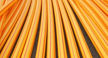 Opończe kablowe jako element zabezpieczenia infrastruktury energetycznej