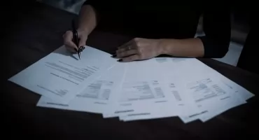 Doradztwo podatkowe w firmach IT, produkcyjnych i budowlanych – co warto wiedzieć?