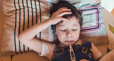ZUS. Choroba w trakcie urlopu? Pamiętaj o podaniu aktualnego adresu