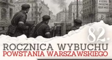 Informacje kulturalne, wydarzenia: 29 lipca – 4 sierpnia