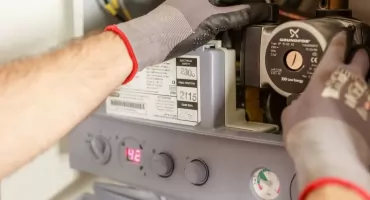 Jak wybrać hurtownię instalacyjną w Bytomiu, która nie zawiedzie na budowie?