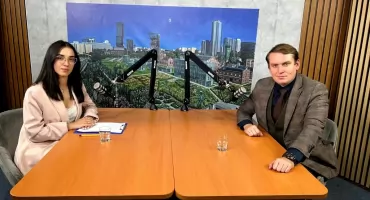 Michał Kirker: Na politycznej wojence tracą mieszkańcy i miasto