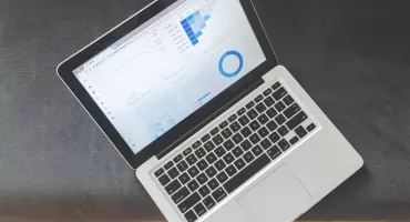 Dobra agencja marketingowa - na co zwrócić uwagę przed podjęciem decyzji?