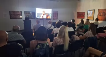 Trudna prawda o zbrodni wołyńskiej i pytania bez odpowiedzi