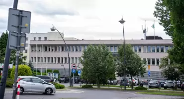 W Jaworznie zawyją syreny. Upamiętnią Powstanie Warszawskie
