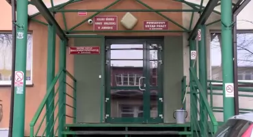 MOPS w Jaworznie szuka pracowników. Są dwa wolne etaty