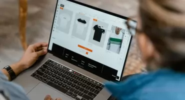 Jaką platformę e-commerce wybrać do założenia sklepu www?