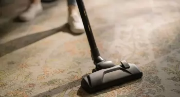 Czym wyróżniają się worki do odkurzaczy dostępne w Clean-24?