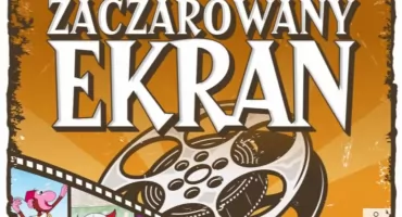 Informacje kulturalne, wydarzenia: 5 sierpnia - 11 sierpnia