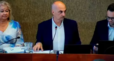 Zamiast wiat śmietnikowych prywatne zsypy. Paweł Silbert o rozwiązaniu problemu śmieci 