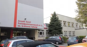 Ponad 200 tys. zł za doposażenie pracowni w ekonomiku w Jaworznie