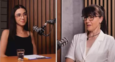 Barbara Ziętek: Jeżeli coś idzie w złą stronę, zadaję niewygodne pytania. Radna o problemach, oświacie i niespełnionych obietnicach