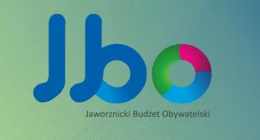 Blog: Warto zapoznać się z projektami JBO!