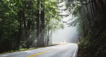Trendy motoryzacyjne, które będą dominować w najbliższych latach