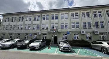 Jaworzno zmodernizuje schron. Miasto pozyskało 7 mln zł dofinansowania