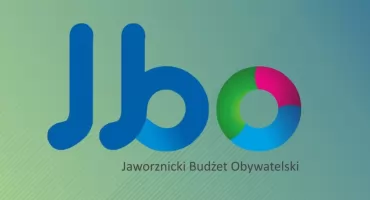 JBO 2027: rusza głosowanie. Do wyboru 12 projektów