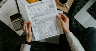 Dlaczego warto mieć w swojej firmie Inspektora Ochrony Danych?